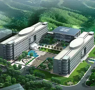 2004-12-25 guo fang da xue