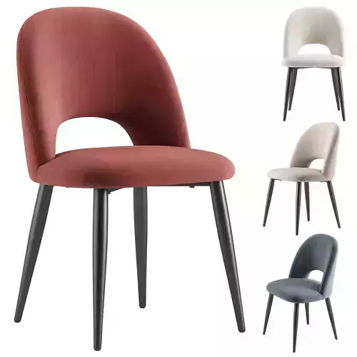 Rachel Dining Chair