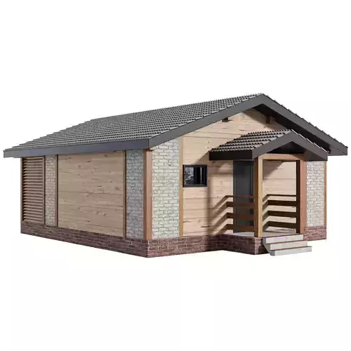 Home Design 14 For Exterior