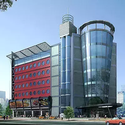 2004-12-28 da tong hai xian guan