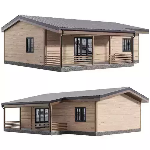 Home Design 15 For Exterior