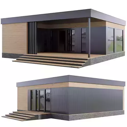 Home Design 16 For Exterior