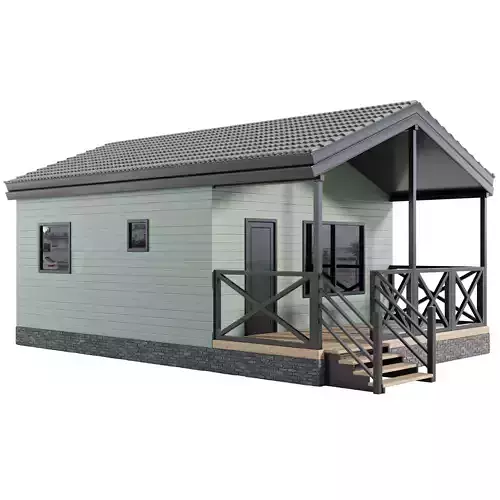 Home Design 17 For Exterior