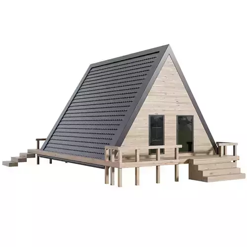 Home Design 18 For Exterior