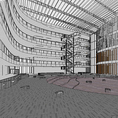 2008-07-11 da xue ruan jian yuan shi nei2 3D model_1