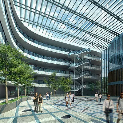 2008-07-11 da xue ruan jian yuan shi nei2 3D model_0