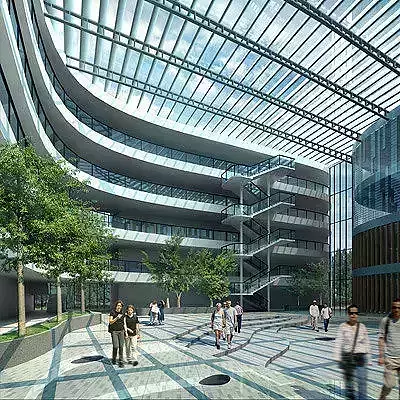 2008-07-11 da xue ruan jian yuan shi nei2