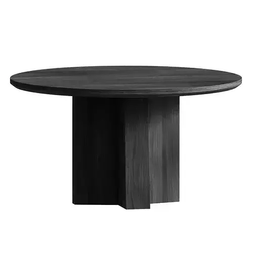 Scarpa Dining Table 20