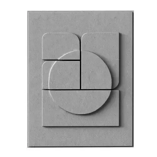 Lucile Salamone PETALS