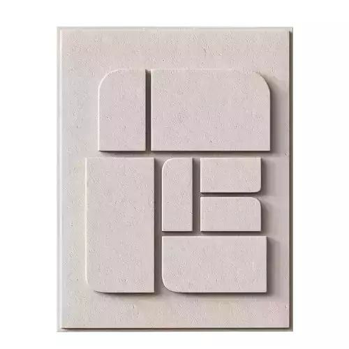 Lucile Salamone DIGITS