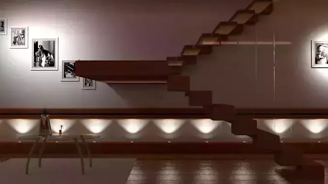 laos Light Studies 02