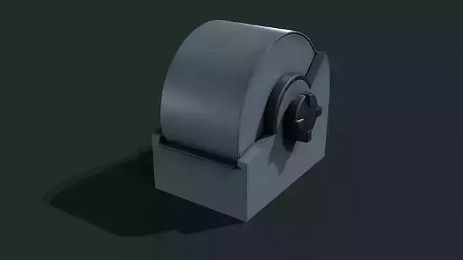 Rolodex