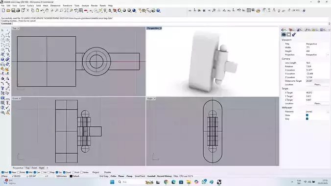 bileklik zincir basi