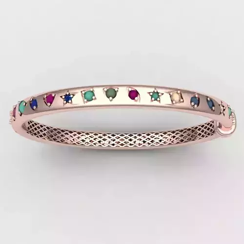 pomellato bracelet