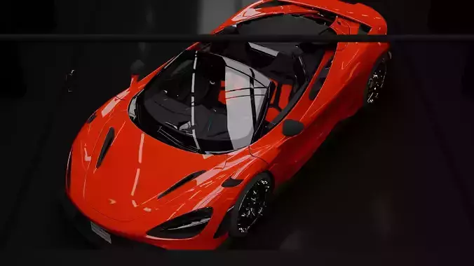 mclearn- by Pranav Saudagare