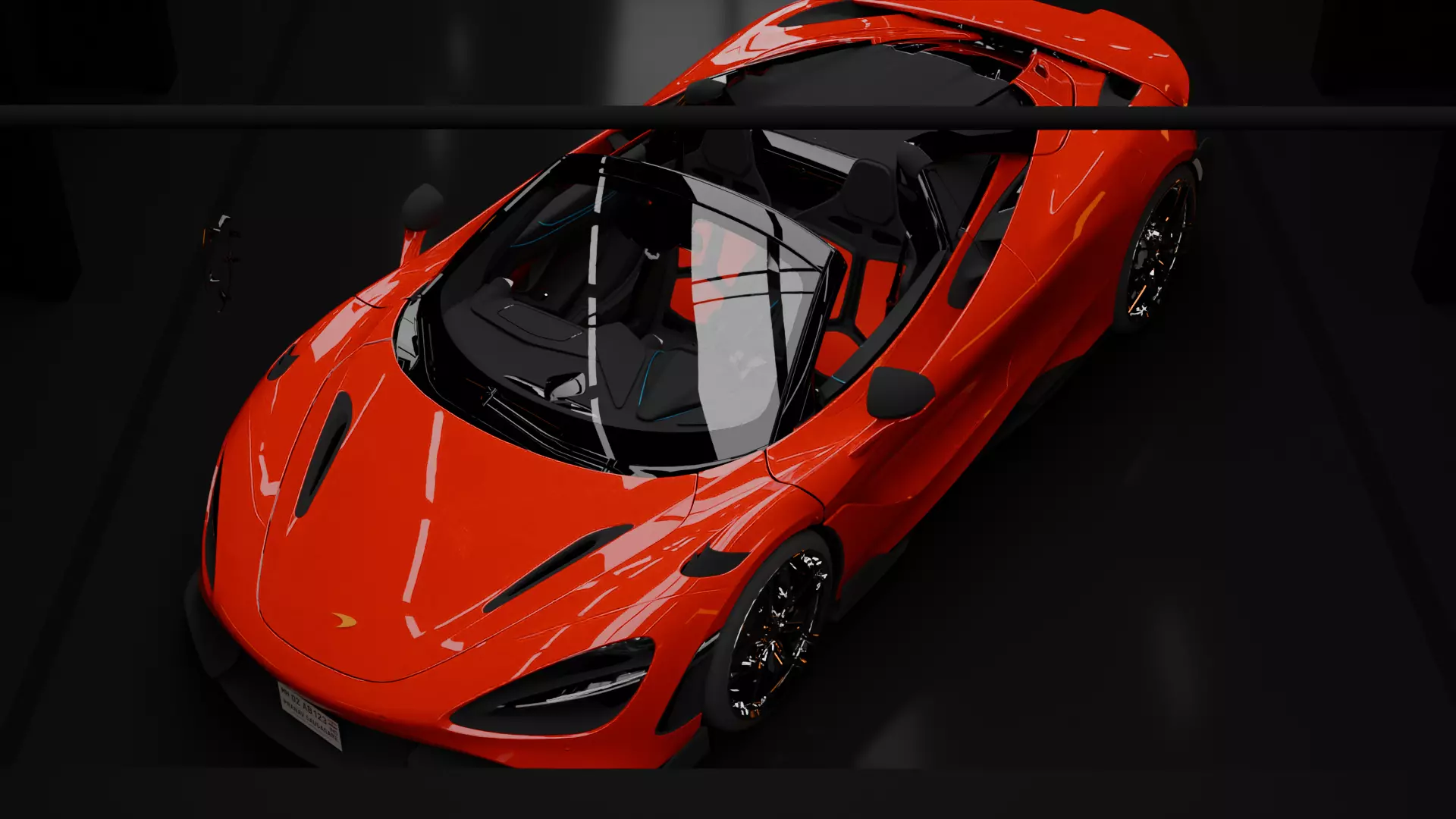 mclearn- by Pranav Saudagare 3D model_0