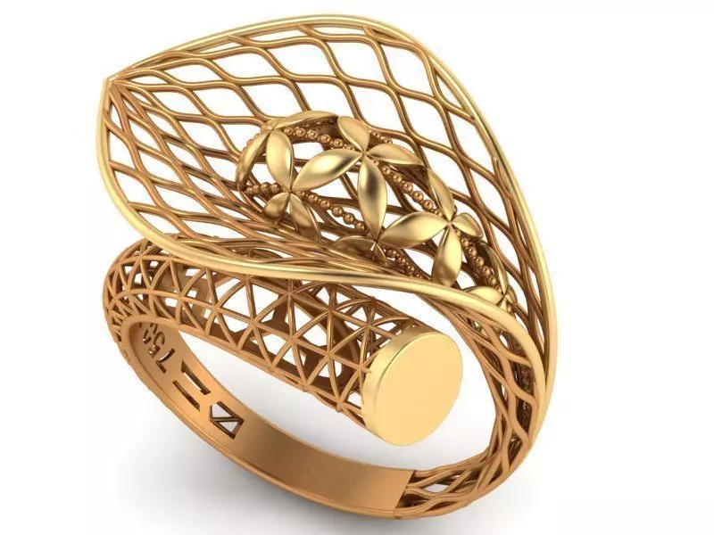 A-R-G 1173 3D print model_0