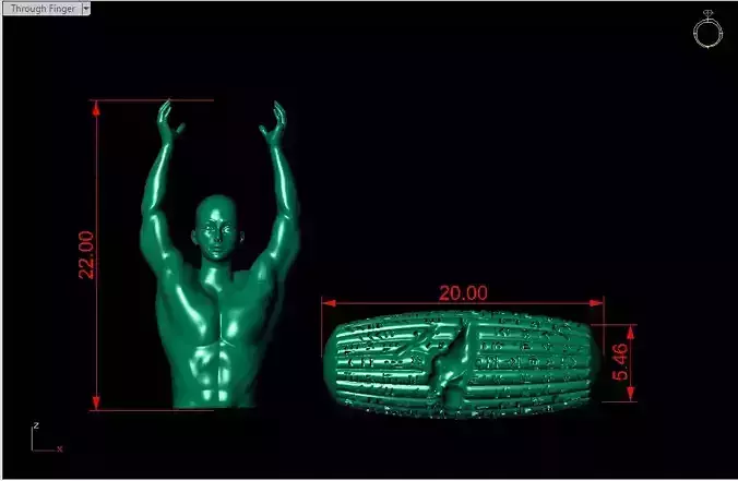 Cyrus the Great Charter  