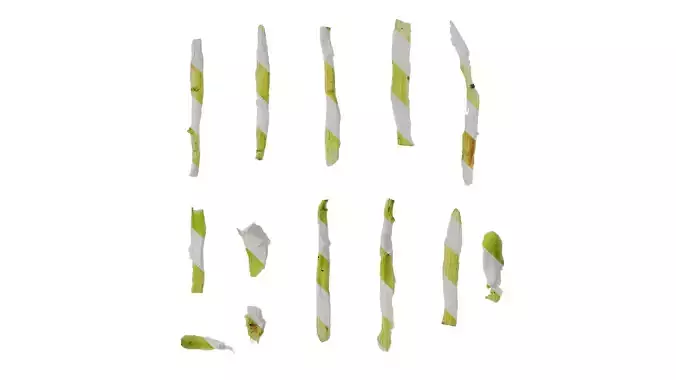 Anydrafts Kitchen waste 04