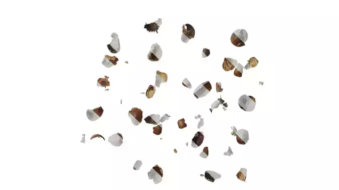 Anydrafts Kitchen waste 05