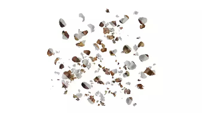 Anydrafts Kitchen waste 08