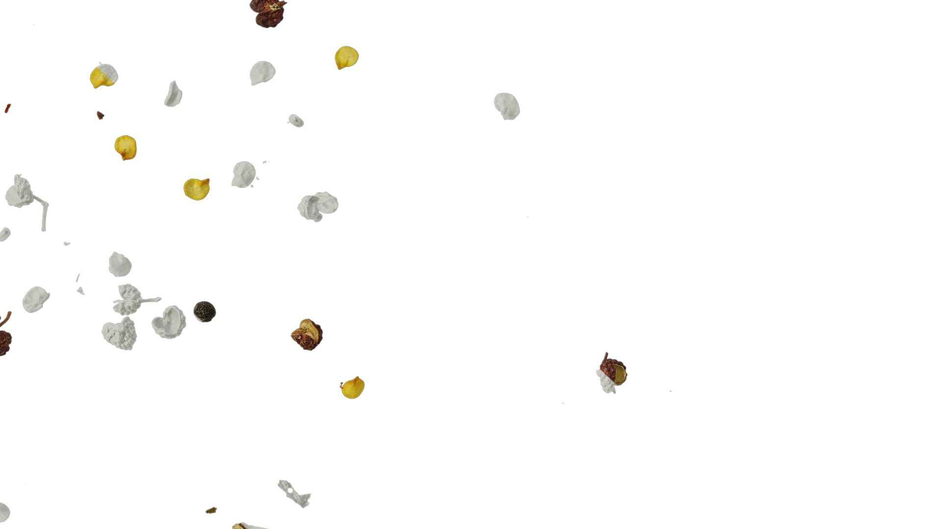 Anydrafts Kitchen waste 11 Texture_6