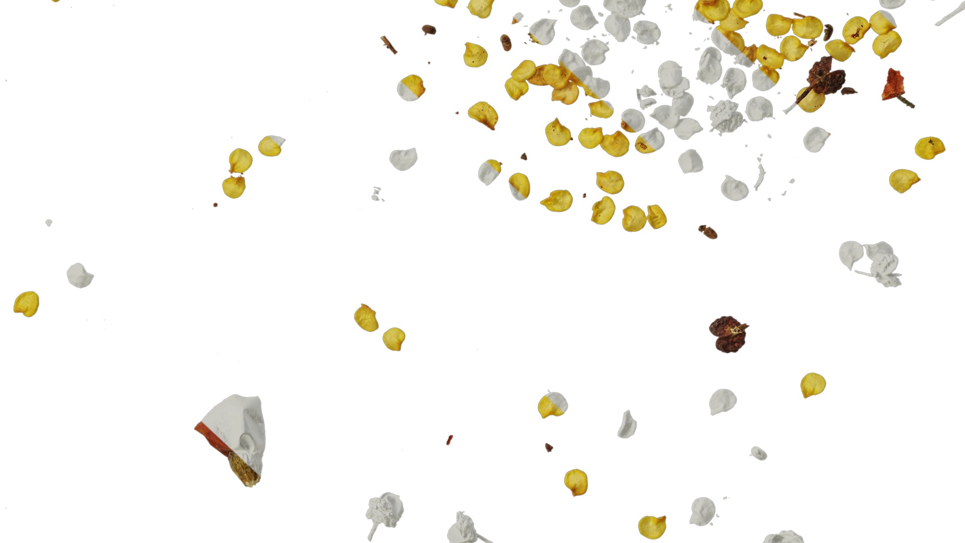 Anydrafts Kitchen waste 11 Texture_7