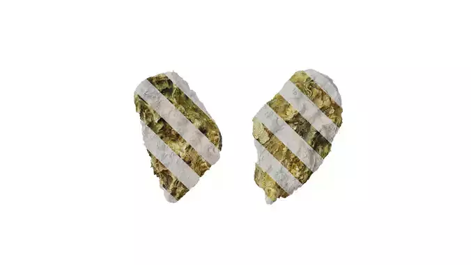 Anydrafts Kitchen waste 13