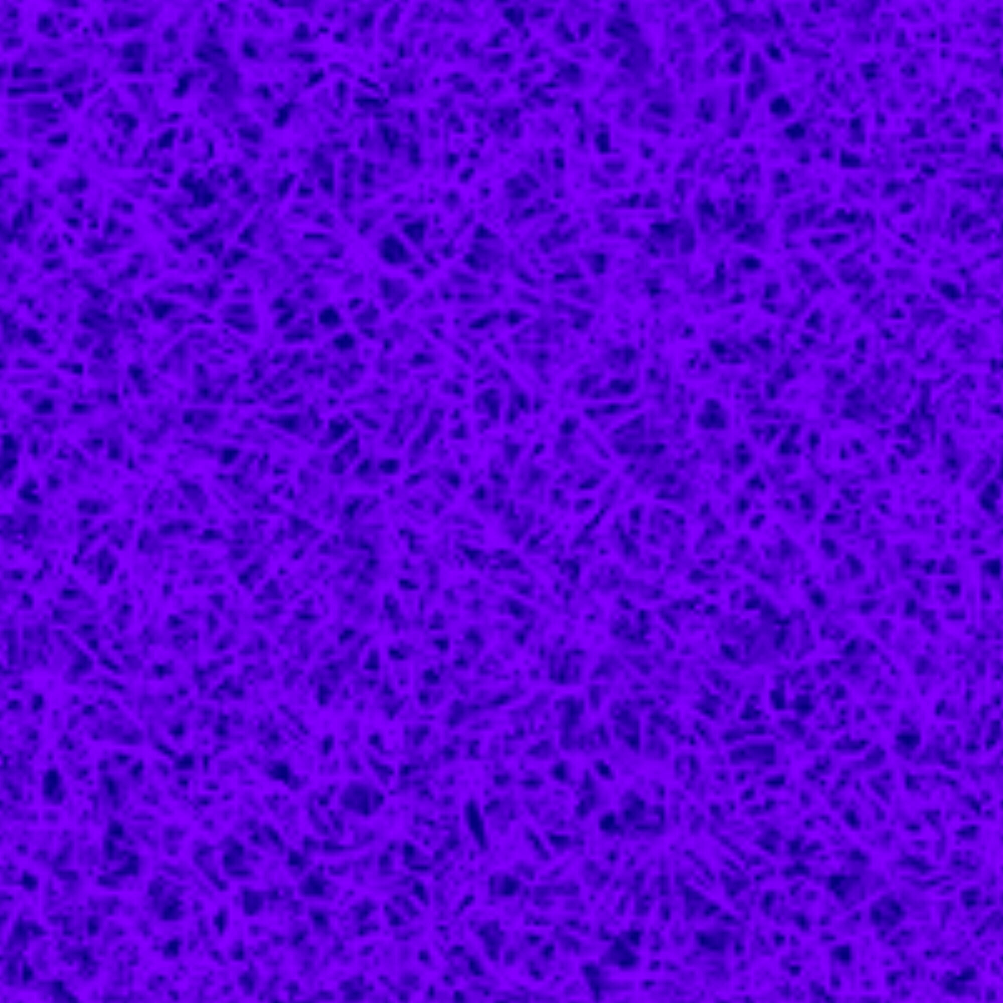 Amusement ride - 360 3D model_15