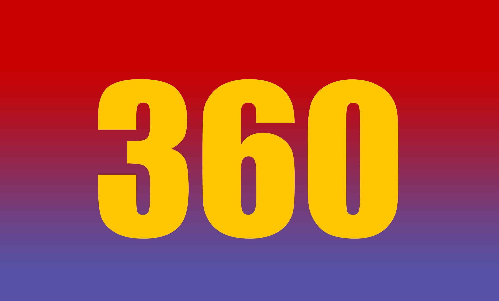 Amusement ride - 360 3D model_17