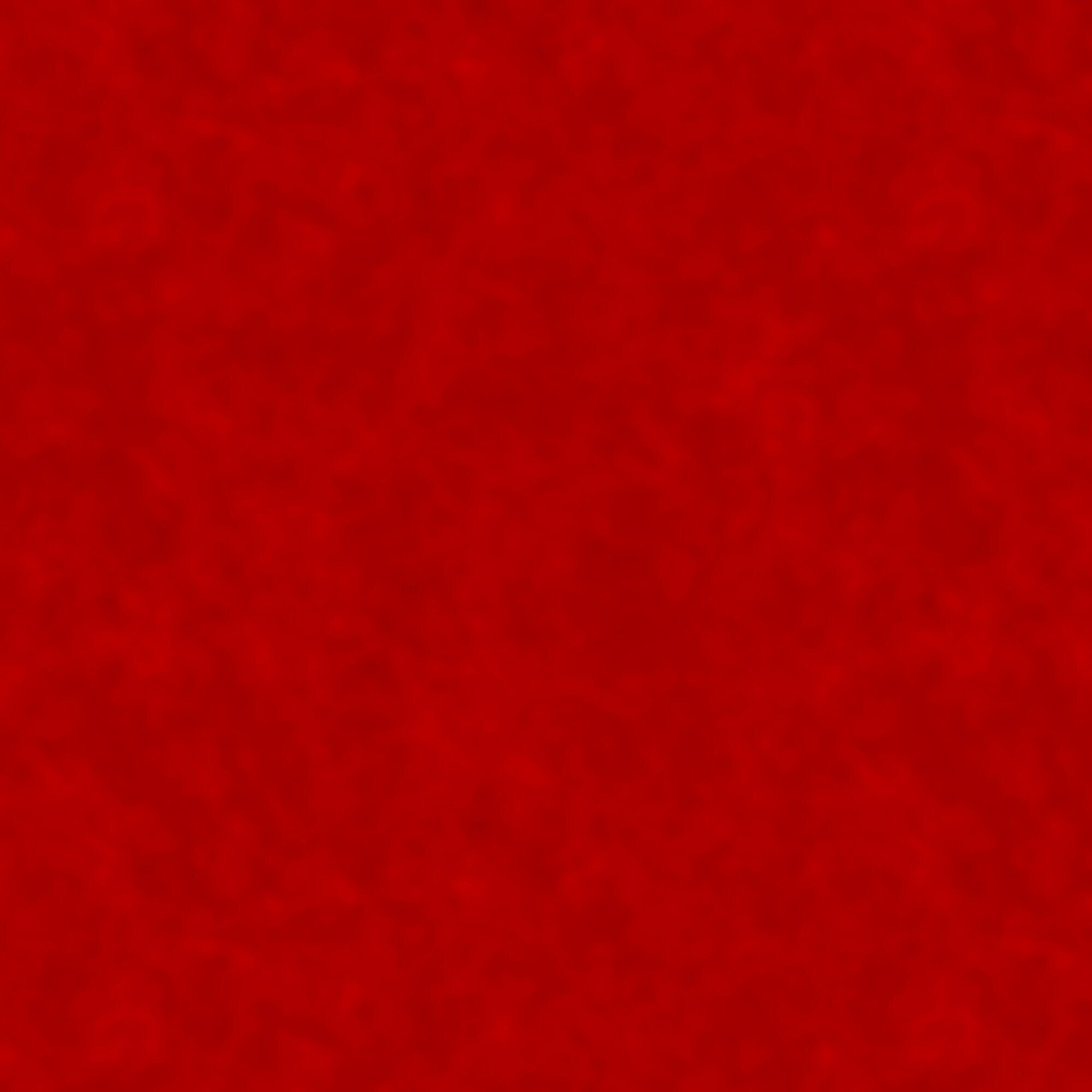 Amusement ride - 360 3D model_16