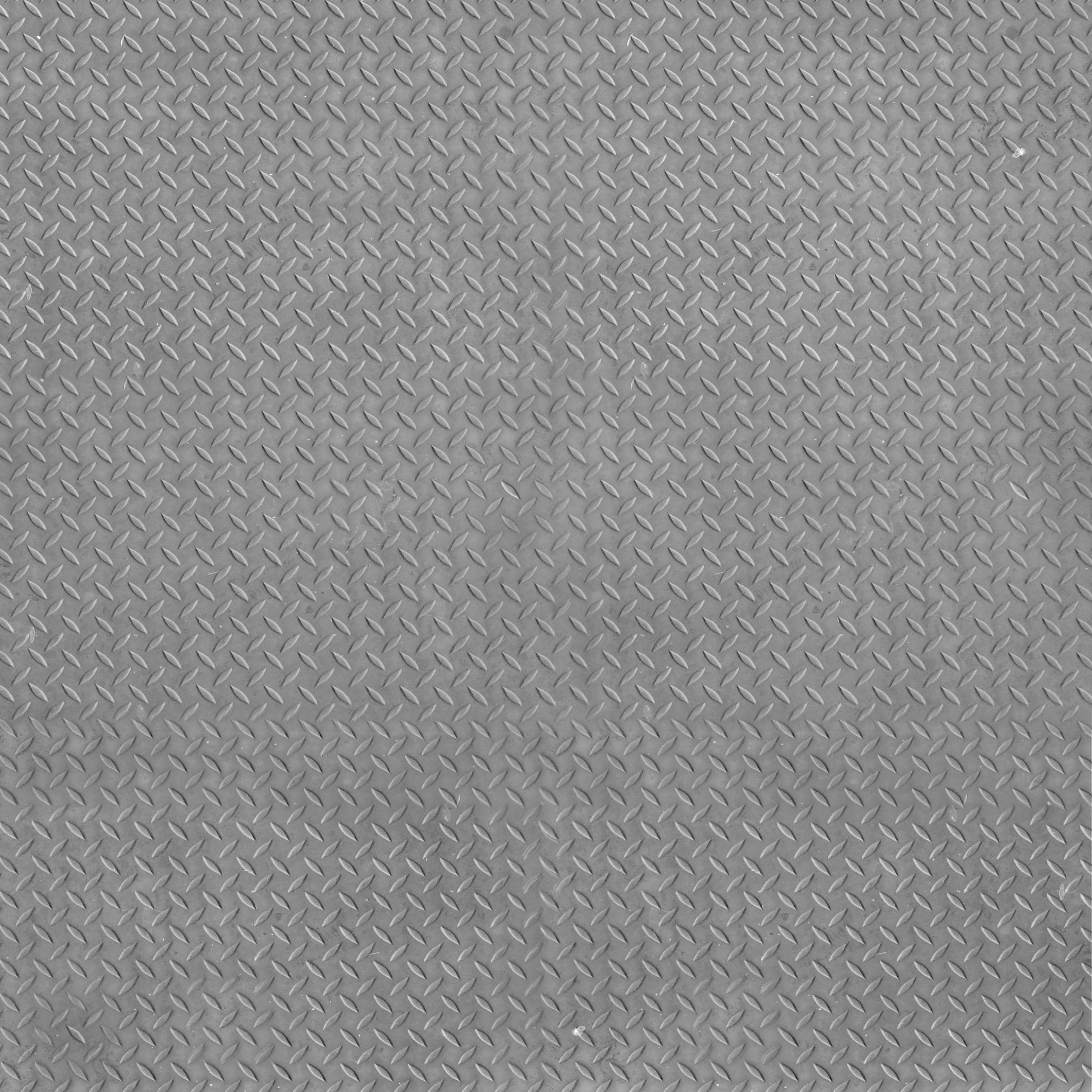 Amusement ride - 360 3D model_20