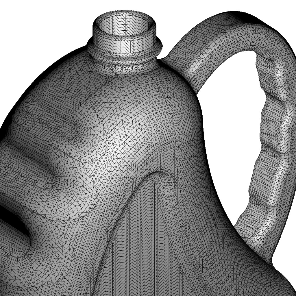 Deluxe Oil Can 3D print model_6