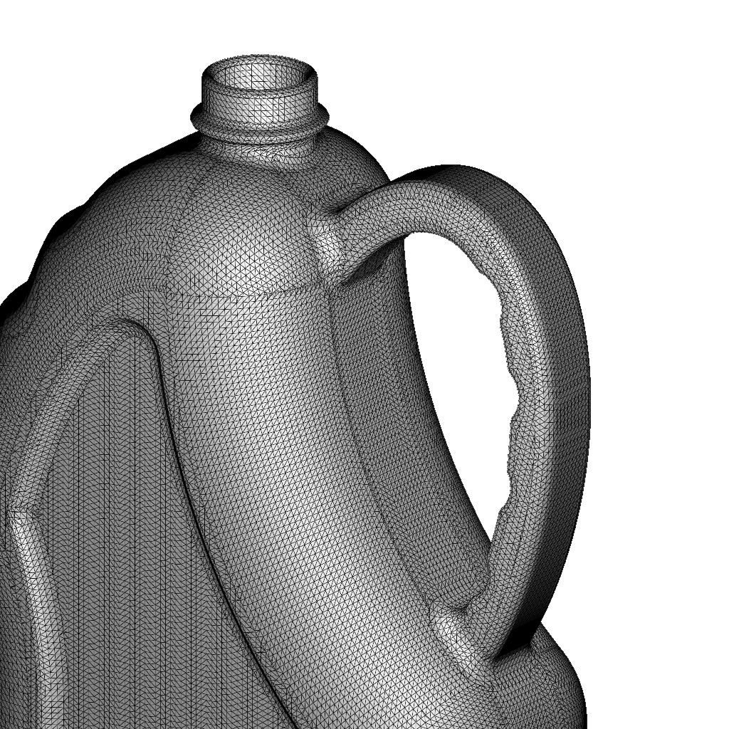 Deluxe Oil Can 3D print model_7