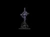 Historical object 046 3D print model_1