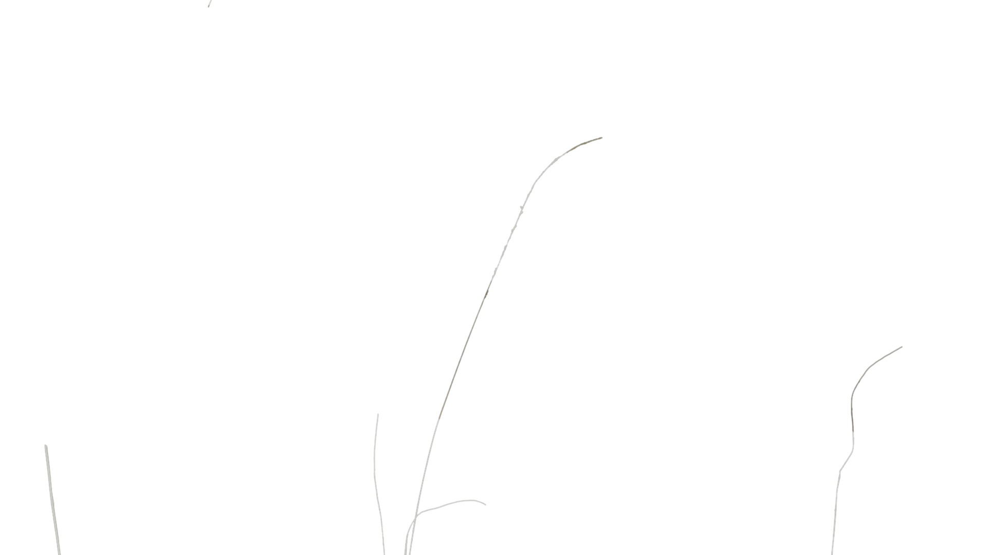 Anydrafts Grass 01 Atlas 02 Texture_4