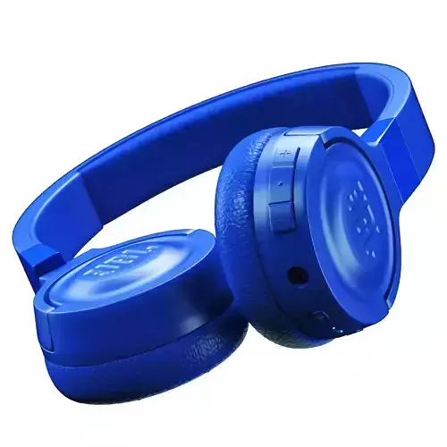 JBL Casque tune 600 btnc