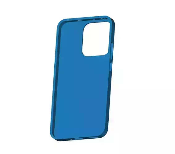 Oppo Reno14 Case