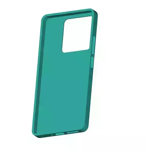 Xiaomi Redmi Note 13 case
