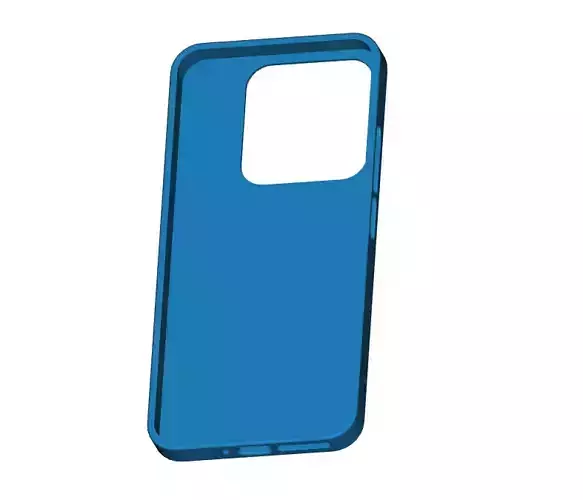 Xiaomi 14 Case