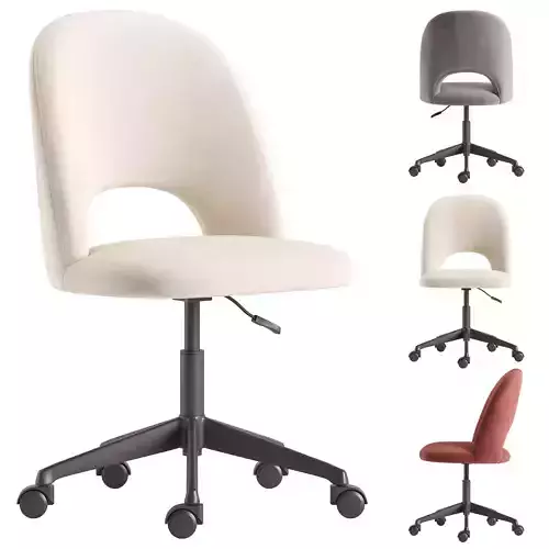 Rachel Office Chair