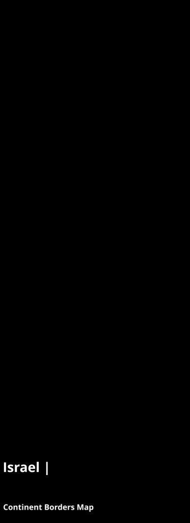 Israel FBX 3D printable mesh and Displacement 8k High res Maps Texture_8