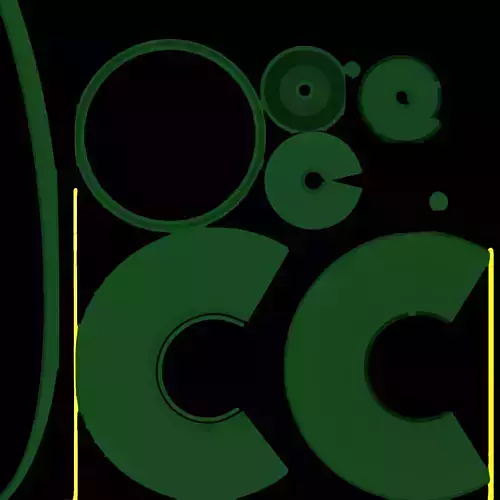 Lampara Colgante Industrial Verde de Cuero  Modelo PBR