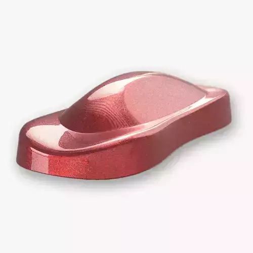 Car Paint PBR Material