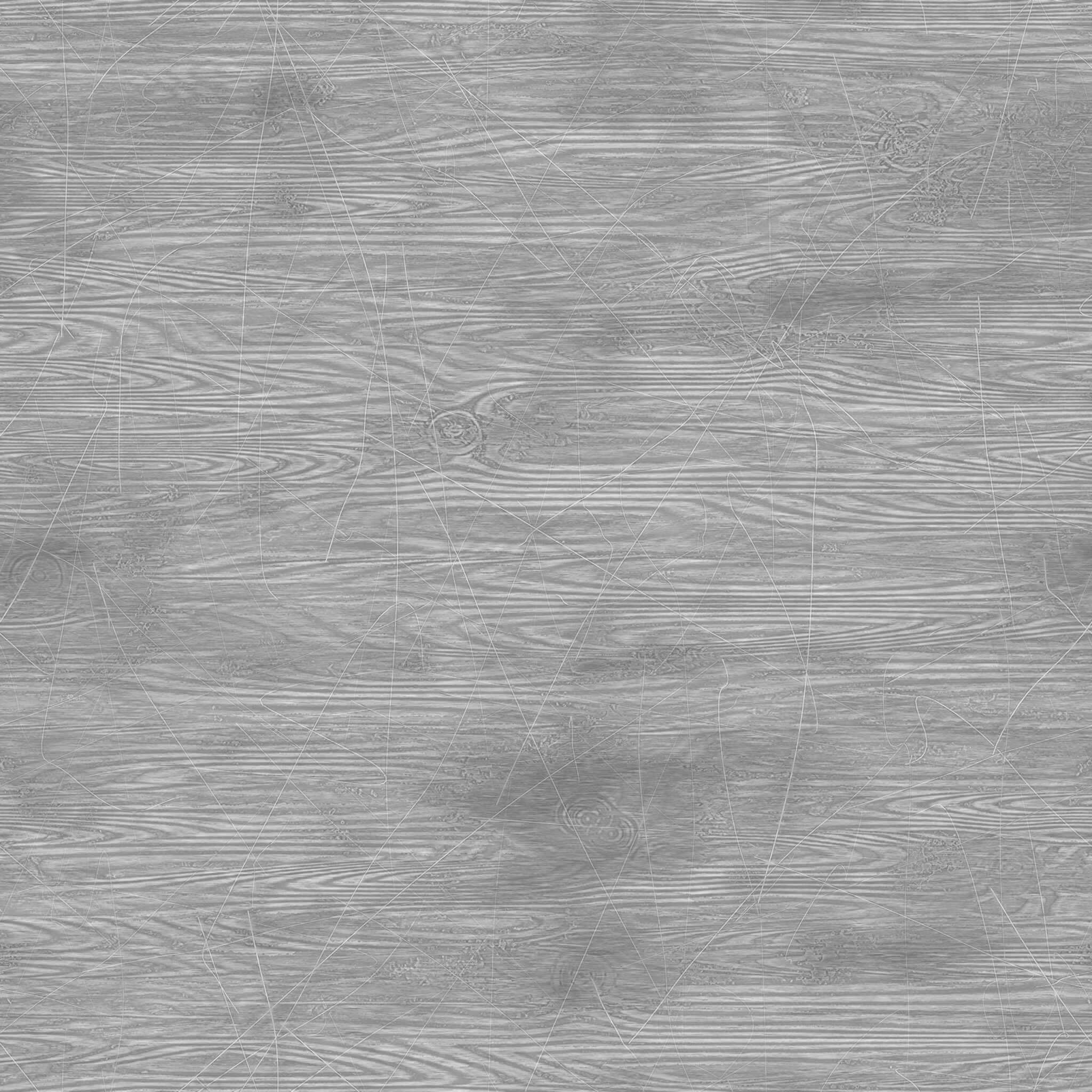 Retro wooden Radio lowpoly 3D Model Low-poly 3D model_9