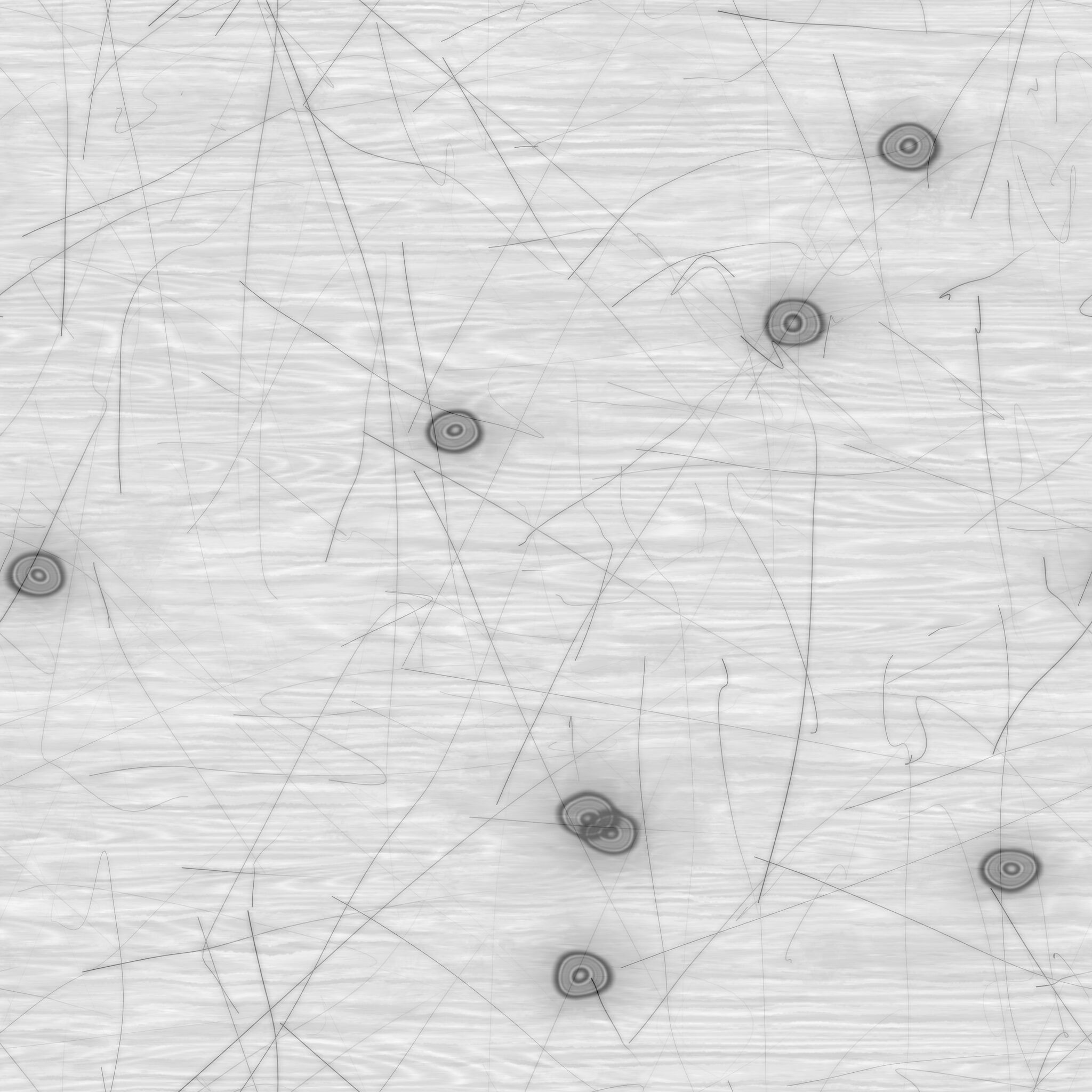 Retro wooden Radio lowpoly 3D Model Low-poly 3D model_6