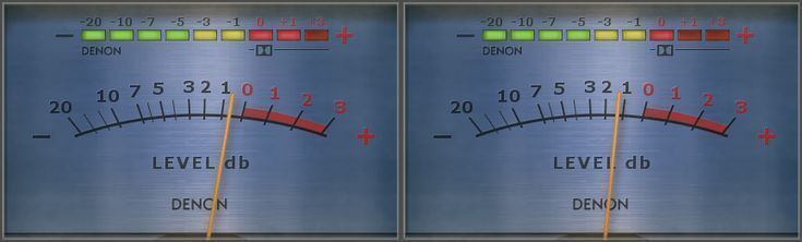 Retro wooden Radio lowpoly 3D Model Low-poly 3D model_10