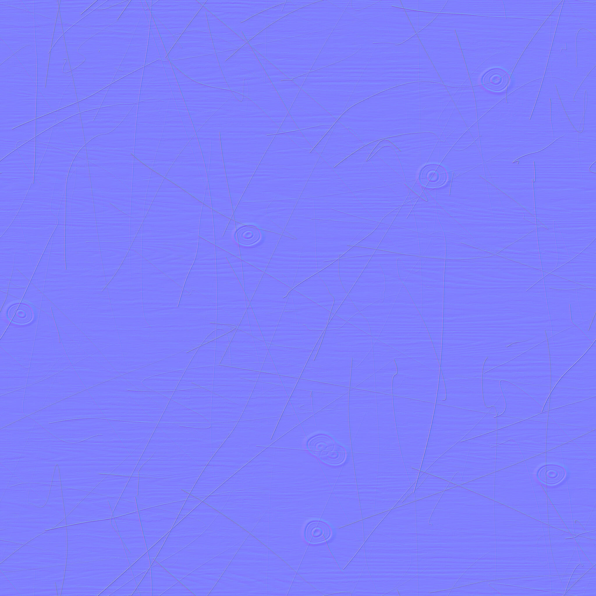 Retro wooden Radio lowpoly 3D Model Low-poly 3D model_7