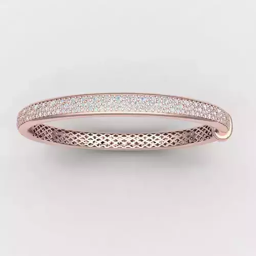 POMELLATO BRACELET