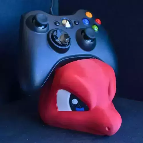 CHARMELEON HOLDER CONTROLLER - BY COLORS